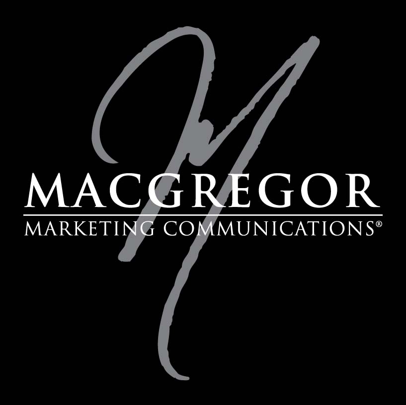 (c) Macgregor-mci.com