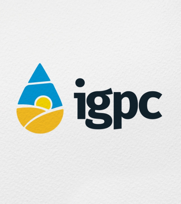 igpc branding logo 2